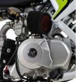 Pit Bike PITGANG 110XD Enduro_ www.skuter.co _ tel. 601077333_32-085 Szyce ul. Olkuska 97  (3).jpg