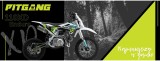 Pit Bike PITGANG 110XD Enduro_ www.skuter.co _ tel. 601077333_32-085 Szyce ul. Olkuska 97  (4).jpg
