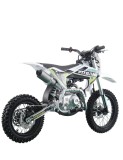 Pit Bike PITGANG 110XD Enduro_ www.skuter.co _ tel. 601077333_32-085 Szyce ul. Olkuska 97  (6).jpg