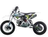 Pit Bike PITGANG 110XD Enduro_ www.skuter.co _ tel. 601077333_32-085 Szyce ul. Olkuska 97  (7).jpg