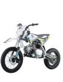 Pit Bike PITGANG 110XD Enduro_ www.skuter.co _ tel. 601077333_32-085 Szyce ul. Olkuska 97  (8).jpg