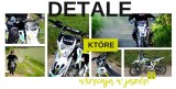 Pitgang 125xd enduro_www.skuter.co_601077333_motocykle Kraków (1).jpg