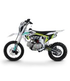 Pitgang 125xd enduro_www.skuter.co_601077333_motocykle Kraków (3).jpg