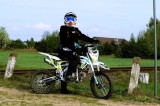 Pitgang 125xd enduro_www.skuter.co_601077333_motocykle Kraków (6).jpg