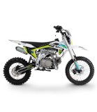 Pitgang 125xd enduro_www.skuter.co_601077333_motocykle Kraków (8).jpg