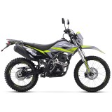 CROSS ASIX XB-82 250 _www.skuter.co_tel. 601077333 _32-085 Szyce ul. Olkuska 97 _motocykle Kraków  (1).jpg