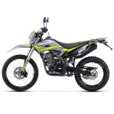 CROSS ASIX XB-82 250 _www.skuter.co_tel. 601077333 _32-085 Szyce ul. Olkuska 97 _motocykle Kraków  (2).jpg