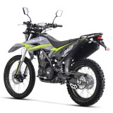 CROSS ASIX XB-82 250 _www.skuter.co_tel. 601077333 _32-085 Szyce ul. Olkuska 97 _motocykle Kraków  (6).jpg