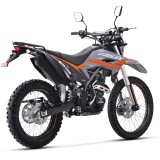 CROSS ASIX XB-82 250 _www.skuter.co_tel. 601077333 _32-085 Szyce ul. Olkuska 97 _motocykle Kraków  (8).jpg