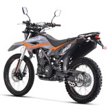 CROSS ASIX XB-82 250 _www.skuter.co_tel. 601077333 _32-085 Szyce ul. Olkuska 97 _motocykle Kraków  (9).jpg