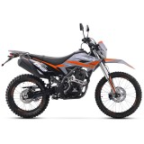 CROSS ASIX XB-82 250 _www.skuter.co_tel. 601077333 _32-085 Szyce ul. Olkuska 97 _motocykle Kraków  (10).jpg