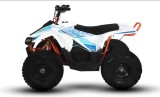 Quad KAYO eA70 _www.skuter.co_tel.601077333_32-085 Szyce ul. Olkuska 97_motocykle Kraków  (11).jpg