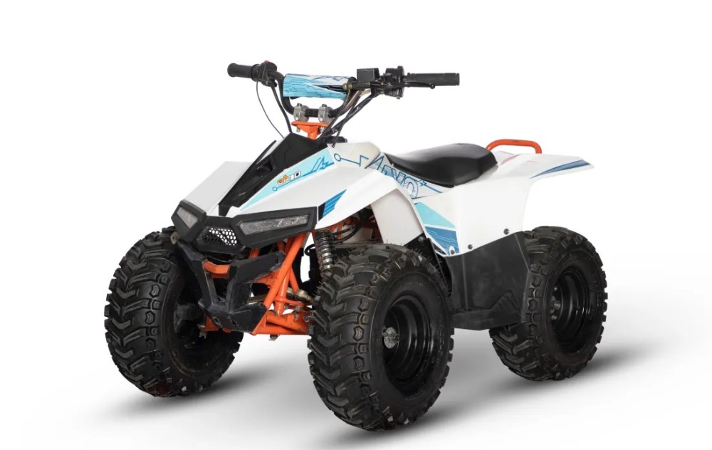 Quad KAYO eA70 _www.skuter.co_tel.601077333_32-085 Szyce ul. Olkuska 97_motocykle Kraków  (14).jpg