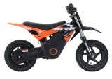 Pit Bike MRF eJOY 250 MX_www.skuter.co_tel.601077333_32-085 Szyce ul. Olkuska 97 _motocykle Kraków (1).jpg