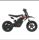 Pit Bike MRF eJOY 250 MX_www.skuter.co_tel.601077333_32-085 Szyce ul. Olkuska 97 _motocykle Kraków (4).jpg