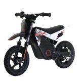 Pit Bike MRF eJOY 250 MX_www.skuter.co_tel.601077333_32-085 Szyce ul. Olkuska 97 _motocykle Kraków (5).jpg