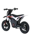 Pit Bike MRF eJOY 250 MX_www.skuter.co_tel.601077333_32-085 Szyce ul. Olkuska 97 _motocykle Kraków (6).jpg