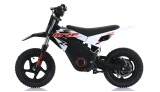 Pit Bike MRF eJOY 250 MX_www.skuter.co_tel.601077333_32-085 Szyce ul. Olkuska 97 _motocykle Kraków (7).jpg