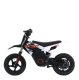 Pit Bike MRF eJOY 250 MX_www.skuter.co_tel.601077333_32-085 Szyce ul. Olkuska 97 _motocykle Kraków (9).jpg