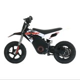 Pit Bike MRF eJOY 150 MX_www.skuter.co_tel. 601077333 _32-085 Szyce ul.Olkuska 97_motocykle Kraków (1).jpg