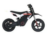 Pit Bike MRF eJOY 150 MX_www.skuter.co_tel. 601077333 _32-085 Szyce ul.Olkuska 97_motocykle Kraków (2).jpg