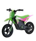 Pit Bike MRF eJOY 150 MX_www.skuter.co_tel. 601077333 _32-085 Szyce ul.Olkuska 97_motocykle Kraków (3).jpg