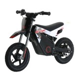 Pit Bike MRF eJOY 150 MX_www.skuter.co_tel. 601077333 _32-085 Szyce ul.Olkuska 97_motocykle Kraków (4).jpg