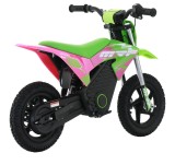 Pit Bike MRF eJOY 150 MX_www.skuter.co_tel. 601077333 _32-085 Szyce ul.Olkuska 97_motocykle Kraków (6).jpg