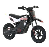 Pit Bike MRF eJOY 150 MX_www.skuter.co_tel. 601077333 _32-085 Szyce ul.Olkuska 97_motocykle Kraków (7).jpg