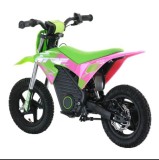 Pit Bike MRF eJOY 150 MX_www.skuter.co_tel. 601077333 _32-085 Szyce ul.Olkuska 97_motocykle Kraków (8).jpg