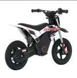 Pit Bike MRF eJOY 150 MX_www.skuter.co_tel. 601077333 _32-085 Szyce ul.Olkuska 97_motocykle Kraków (9).jpg