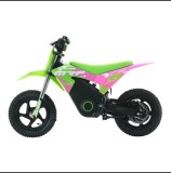Pit Bike MRF eJOY 150 MX_www.skuter.co_tel. 601077333 _32-085 Szyce ul.Olkuska 97_motocykle Kraków (10).jpg