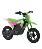 Pit Bike MRF eJOY 150 MX_www.skuter.co_tel. 601077333 _32-085 Szyce ul.Olkuska 97_motocykle Kraków (11).jpg