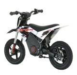 Pit Bike MRF eJOY 150 MX_www.skuter.co_tel. 601077333 _32-085 Szyce ul.Olkuska 97_motocykle Kraków (12).jpg