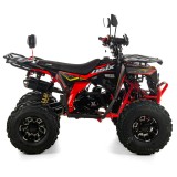 QUAD ASIX COMMANDER 125 2026_www.skuter.co_tel.601077333_32-085 Szyce ul. Olkuska 97_quady Kraków (2).jpg