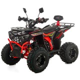 QUAD ASIX COMMANDER 125 2026_www.skuter.co_tel.601077333_32-085 Szyce ul. Olkuska 97_quady Kraków (6).jpg