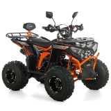 QUAD ASIX COMMANDER 125 2026_www.skuter.co_tel.601077333_32-085 Szyce ul. Olkuska 97_quady Kraków (7).jpg