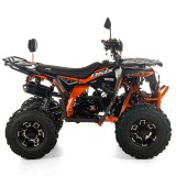 QUAD ASIX COMMANDER 125 2026_www.skuter.co_tel.601077333_32-085 Szyce ul. Olkuska 97_quady Kraków (8).jpg