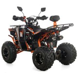 QUAD ASIX COMMANDER 125 2026_www.skuter.co_tel.601077333_32-085 Szyce ul. Olkuska 97_quady Kraków (10).jpg