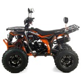 QUAD ASIX COMMANDER 125 2026_www.skuter.co_tel.601077333_32-085 Szyce ul. Olkuska 97_quady Kraków (11).jpg