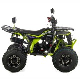 QUAD ASIX COMMANDER 125 2026_www.skuter.co_tel.601077333_32-085 Szyce ul. Olkuska 97_quady Kraków (14).jpg