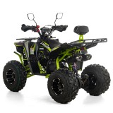 QUAD ASIX COMMANDER 125 2026_www.skuter.co_tel.601077333_32-085 Szyce ul. Olkuska 97_quady Kraków (17).jpg