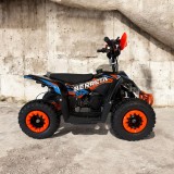 Mini quad Berreta_www.skuter.co _ tel. 601077333_32-085 Szyce ul. Olkuska 97 _ (1).jpg