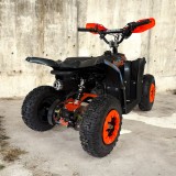 Mini quad Berreta_www.skuter.co _ tel. 601077333_32-085 Szyce ul. Olkuska 97 _ (7).jpg