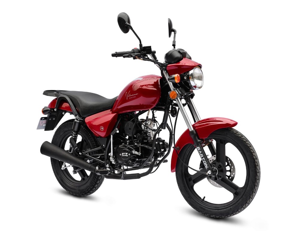 Barton Clasic 125 motocykl_www.skuter.co_tel.601077333_32-085 Szyce ul. Olkuska 97 _motocykl Kraków  (8).jpg
