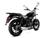 Barton Clasic 125 motocykl_www.skuter.co_tel.601077333_32-085 Szyce ul. Olkuska 97 _motocykl Kraków  (1).jpg