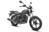 Barton Clasic 125 motocykl_www.skuter.co_tel.601077333_32-085 Szyce ul. Olkuska 97 _motocykl Kraków  (1).png