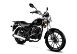 Barton Clasic 125 motocykl_www.skuter.co_tel.601077333_32-085 Szyce ul. Olkuska 97 _motocykl Kraków  (2).jpg