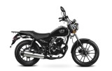 Barton Clasic 125 motocykl_www.skuter.co_tel.601077333_32-085 Szyce ul. Olkuska 97 _motocykl Kraków  (3).jpg