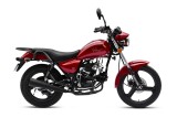 Barton Clasic 125 motocykl_www.skuter.co_tel.601077333_32-085 Szyce ul. Olkuska 97 _motocykl Kraków  (4).jpg